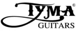 Tyma