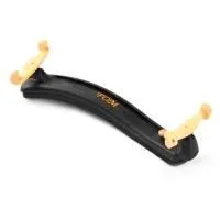 FOM VN-614 Мостик для скрипки размером 4/4