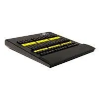 STAGE4 TWIN FW Крыло для консоли управления световыми приборами серии TWIN STAGE4 TWIN FW Крыло для консоли управления световыми приборами серии TWIN
