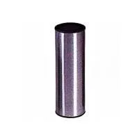 Fleet SR6-BW10 Шейкер металлический, 185мм