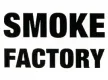 Smoke Factory