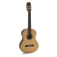 Admira Elsa 3/4 Гитара классическая  3/4, цвет натуральный