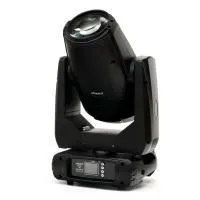STAGE4 broSPOT 450Z Прожектор типа SPOT (BSW), 450 Вт STAGE4 broSPOT 450Z Прожектор типа SPOT (BSW), 450 Вт