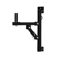 SOUNDKING DB078 Настенное крепление для акустической системы, нагрузка 40кг