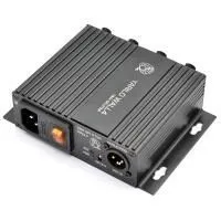 ЯRILO SPL Wall4 (IEC230) Сплиттер  ЯRILO SPL Wall4 (IEC230) Сплиттер