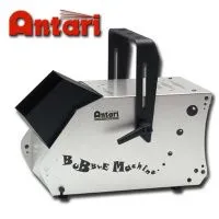 ANTARI Bubble Machine B-100 ANTARI Bubble Machine B-100