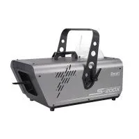 Antari S-200X Генератор снега Antari S-200X Генератор снега