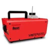 ANTARI FT-70 Генератор дыма для противопожарных тренировок, 1кВт, пульт ДУ ANTARI FT-70 Генератор дыма для противопожарных тренировок, 1кВт, пульт ДУ