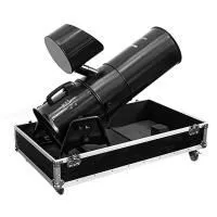 Involight CM1200 Конфетти-машина, 1200Вт Involight CM1200 Конфетти-машина, 1200Вт