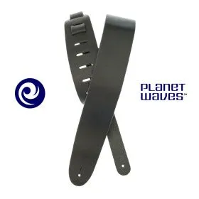 Ремень Planet Waves 25BL00 Basic Classic