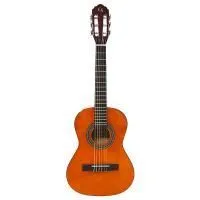 Cantades SG-C2-1/2 N Гитара классическая 1/2, цвет натуральный