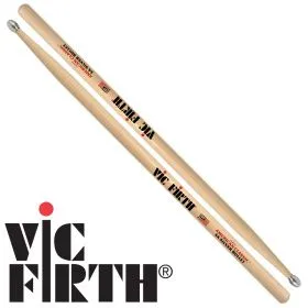 Палочки барабанные VIC FIRTH 5ASB