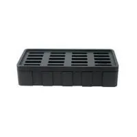 Volta ESTET CASE with CHARGING Кейс для хранения и зарядки приёмно-передающих устройств