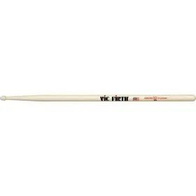 Палочки барабанные VIC FIRTH 7A