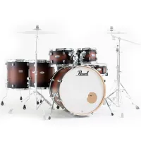 PEARL DMP926SP/C260 Ударная установка