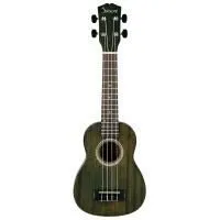 Shinobi H-21/BL Укулеле сопрано