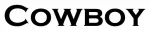 Cowboy