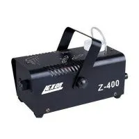 LEXOR Fog Machine Z-400 LEXOR Fog Machine Z-400