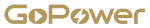 GoPower