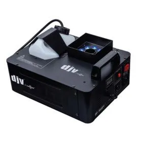 DJPower DF-1000V DJPower DF-1000V