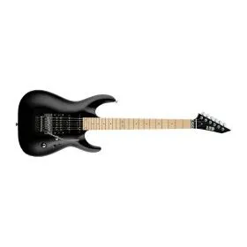 Электрогитара ESP LTD MH-53 BLK
