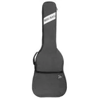 BRO BAG CGP-01GR Чехол для классической гитары, утепленный, серый