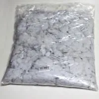 GlobalEffects PC1010WH Конфетти бумажное 10х10мм белое, 1 кг, с огнезащитной пропиткой GlobalEffects PC1010WH Конфетти бумажное 10х10мм белое, 1 кг, с огнезащитной пропиткой