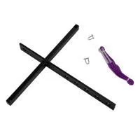 ZTX audio VRH915 Кронштейн для подвеса линейного массива