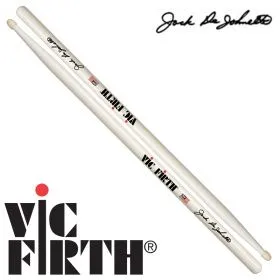 Палочки барабанные VIC FIRTH SJD Jack DeJohnette