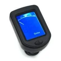 ACURY AT-75 Тюнер клипса 