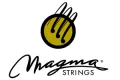 Magma 