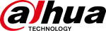 Dahua Technology