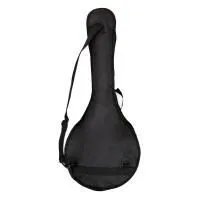 AMC ДА1 Чехол для домры альт 