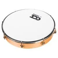 DADI HD10/W Бубен ручной 10", деревянный