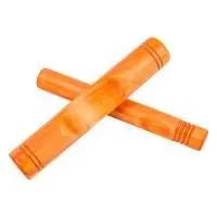 YUKA HPMSCL-1 Клавес (пара), красное дерево, цвет натуральный