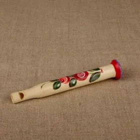 су-сс-01