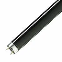 FOTON LT8 36W BLB Triphosphor Лампа ультрафиолетовая, чёрная FOTON LT8 36W BLB Triphosphor Лампа ультрафиолетовая, чёрная