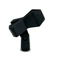 ACURY MH-02 Держатель для микрофона "прищепка" ACURY MH-02 Держатель для микрофона "прищепка"