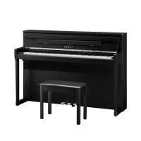 Kawai CA901 B Пианино цифровое  с банкеткой Kawai CA901 B Пианино цифровое  с банкеткой