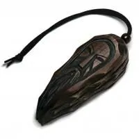 Мастерская Поткина PWFM-003 Футляр для варгана