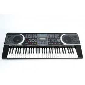 Jonson&Co JC-9688 Jonson&Co JC-9688