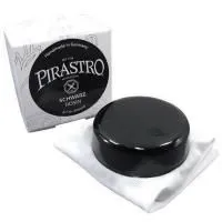 Pirastro 900500 Schwarz Канифоль для скрипки