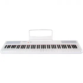 Artesia Performer White Artesia Performer White