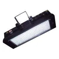 Involight LED Strob140 Involight LED Strob140
