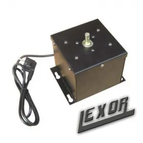 SR012