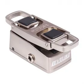 MOOER LL Leveline Педаль громкости