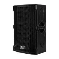 ZTX audio VR-112A Акустическая система активная 12", 700 Вт (RMS), DSP/USB/Bluetooth