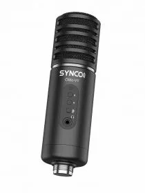 Synco Mic-V1 USB