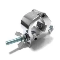 LEXOR LP00002 Хомут LEXOR LP00002 Хомут