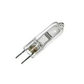OSRAM 64664 HLX A1/270 36В/400Вт, цоколь G6.35 OSRAM 64664 HLX A1/270 36В/400Вт, цоколь G6.35
